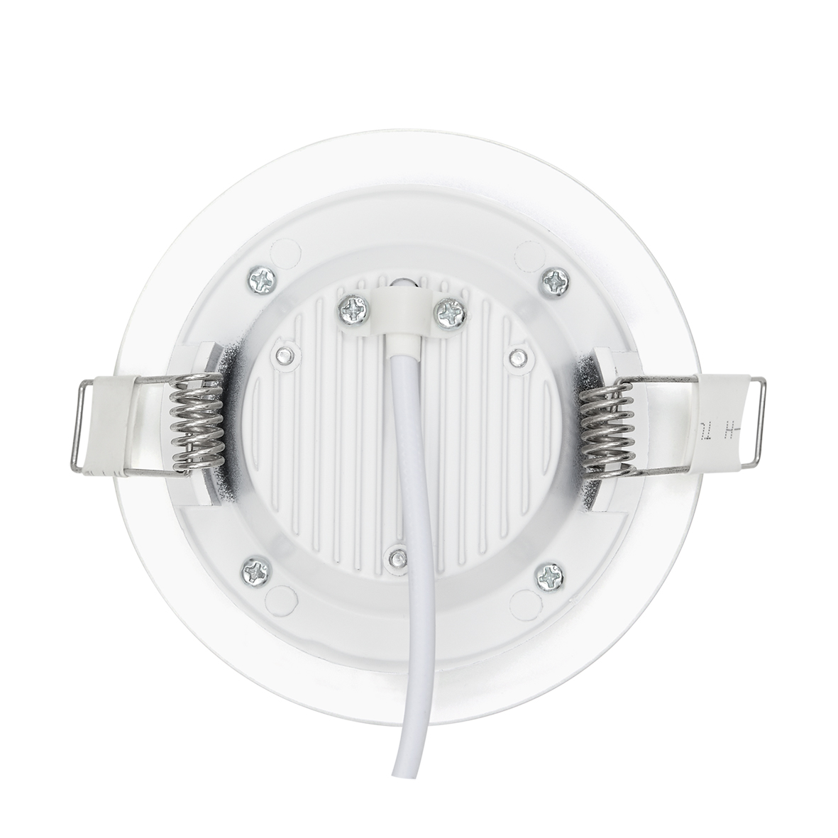 Produktbild Rückseite